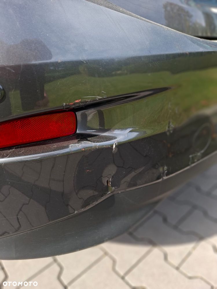 Mazda 3 - 17