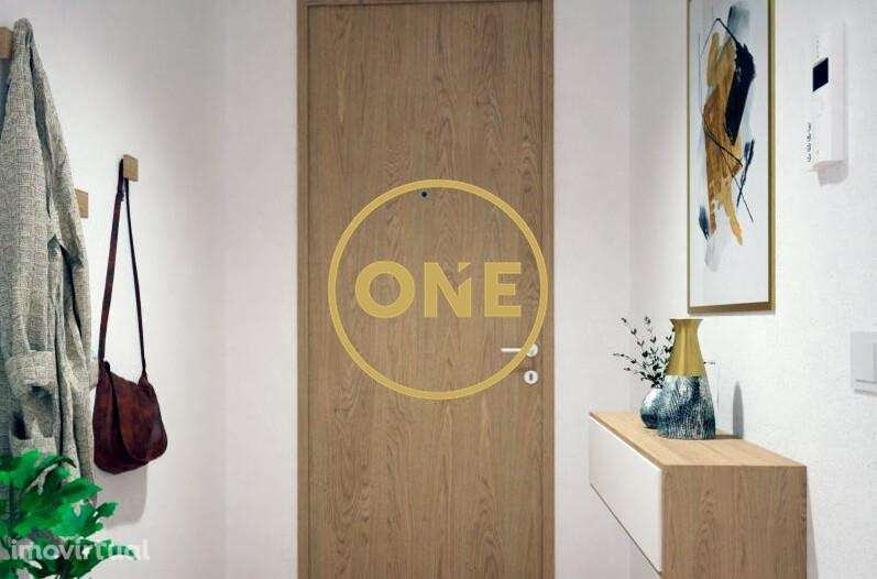 Novo Empreendimento - Grande imagem: 2/20