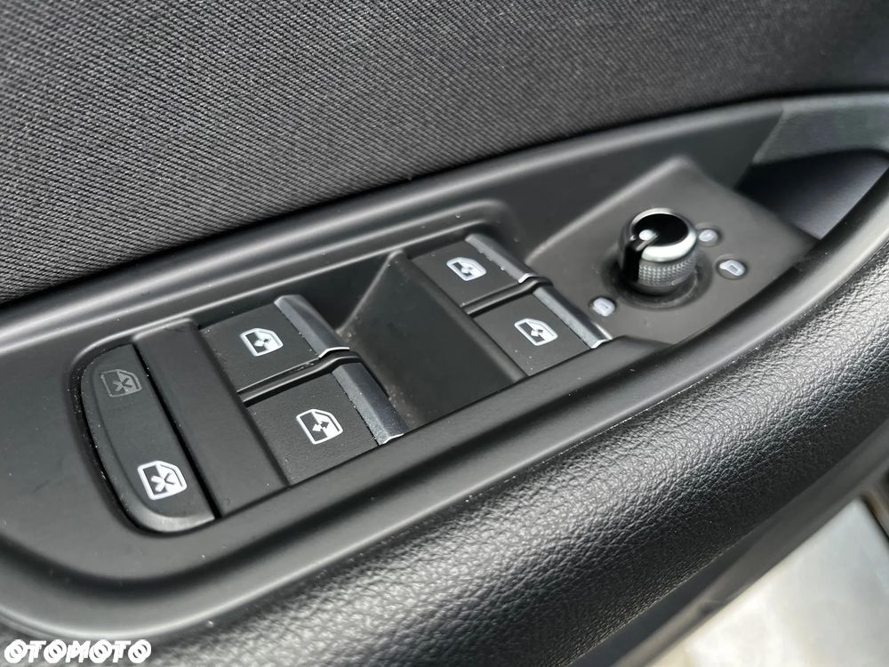 Audi A5 Sportback 40 TDI mHEV Quattro S tronic - 28