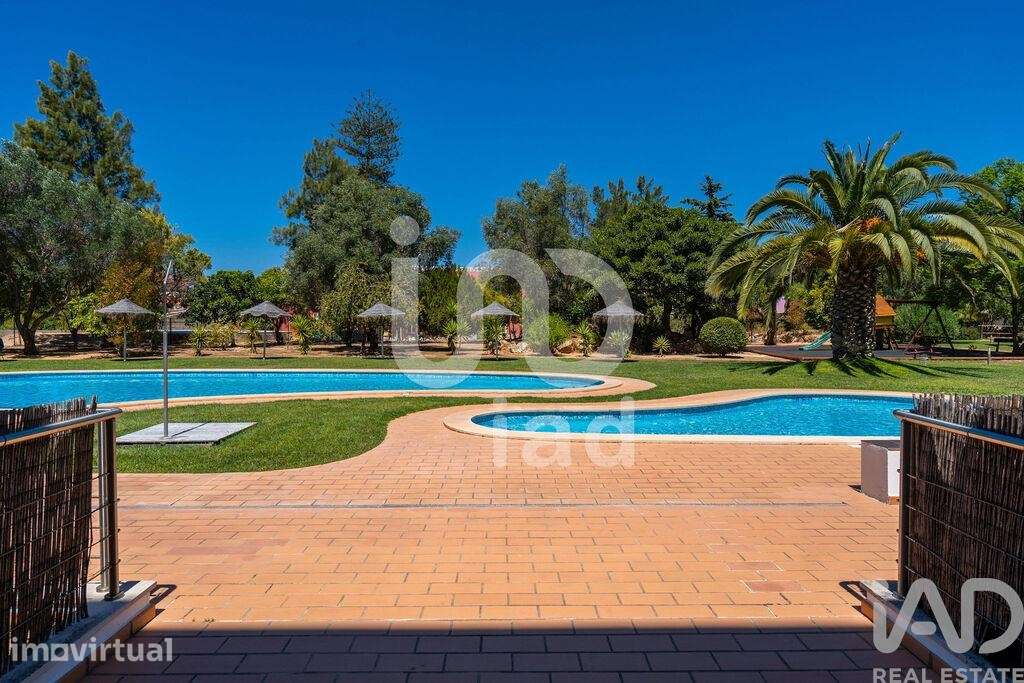Apartamento T4 em Loulé (São Clemente) - Grande imagem: 5/39