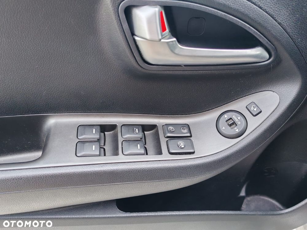 Kia Picanto - 7
