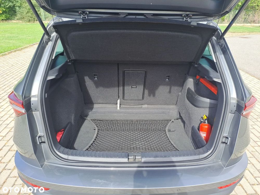 Skoda Karoq - 12