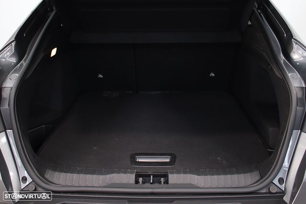 Renault Arkana 1.3 TCe R.S.Line EDC - 25