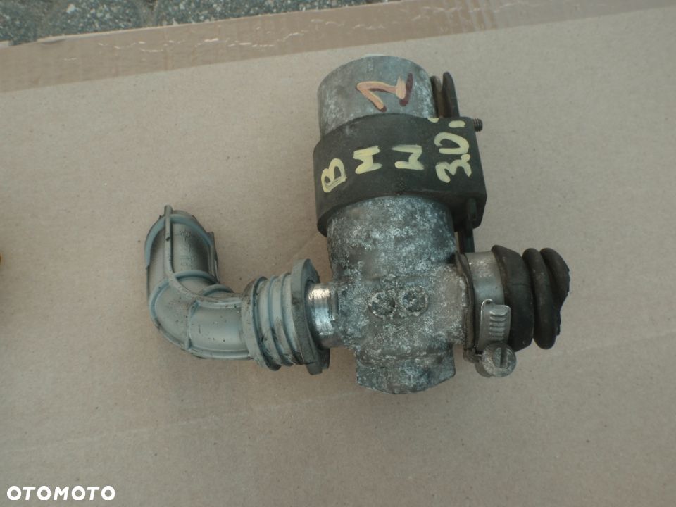 czujnik zawór uszczelka bmw 3.0 benzyna M3, M5, X3, X5, Z3, Z4, 1, 3, 5, 6, 7, 8e46 e60 e61 e83 x3 e85 e39 3.0i - 5