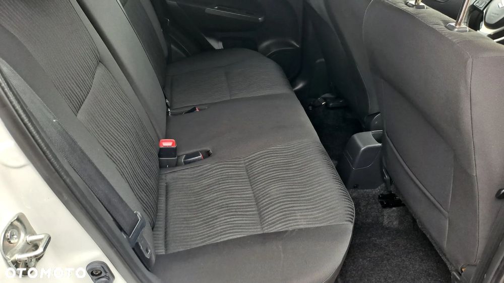 Suzuki Swift 1.2 30 Jahre - 17