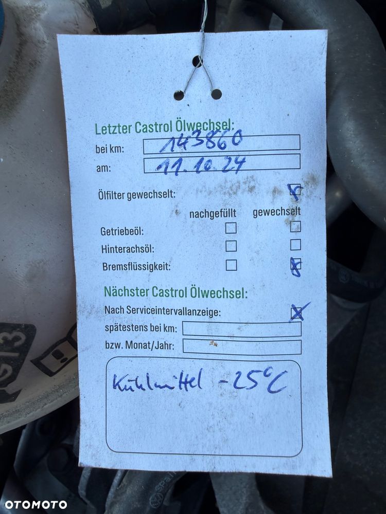 Audi A1 Sportback 1.0 TFSI ultra design - 38