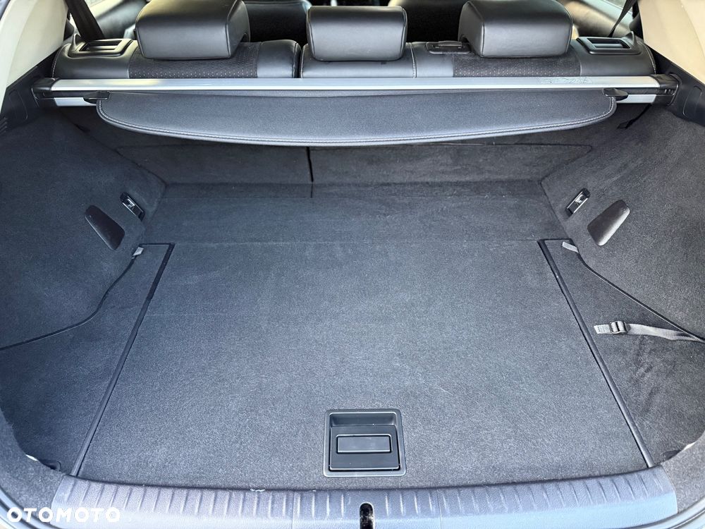 Lexus CT Executive Line - 26