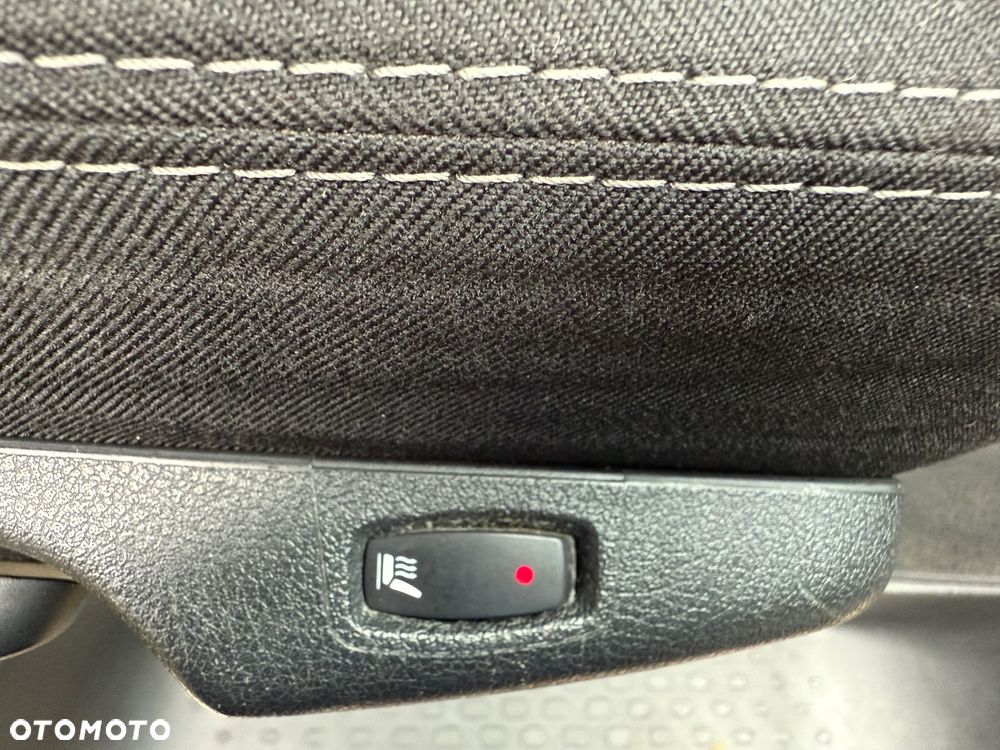 Opel Vivaro L2H1 2,9t Edition Business - 17