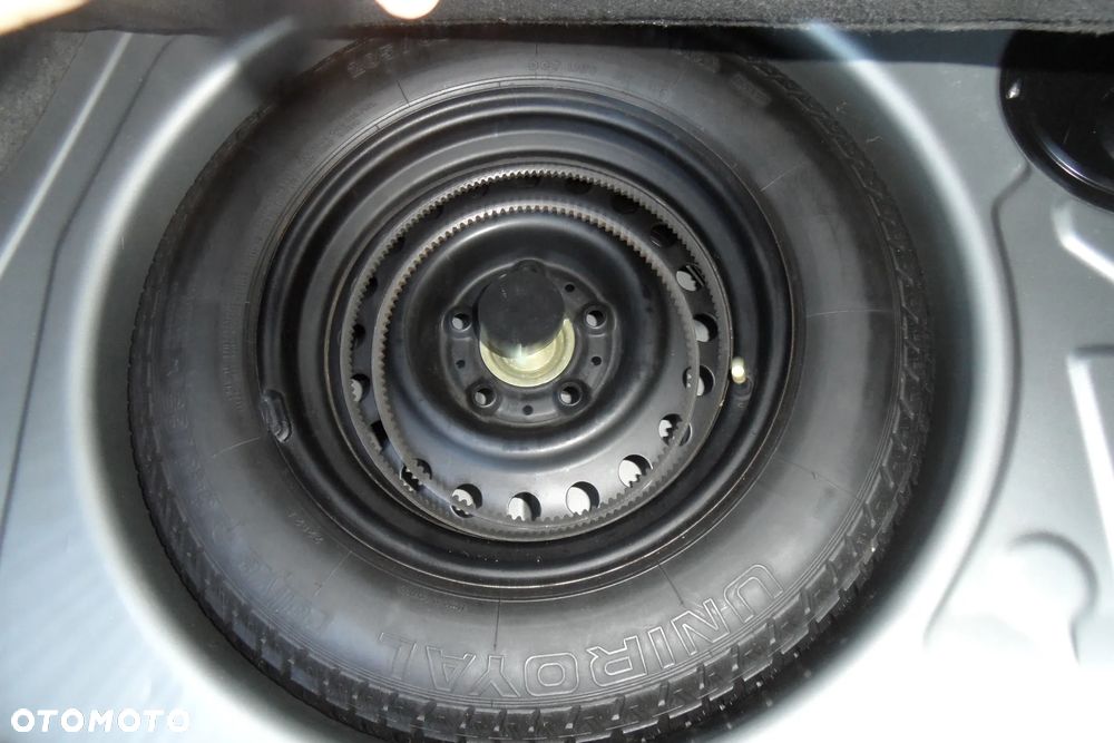 BMW Seria 5 525i - 12