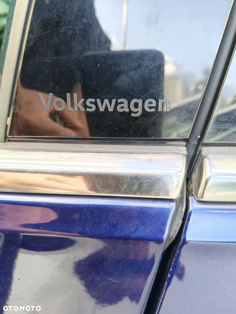 Volkswagen Golf 2.0 TDI Style DSG - 32