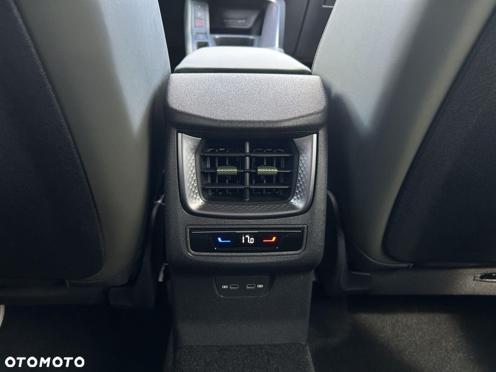 Cupra Terramar 2.0 TSI 4Drive VZ Tribe Edition DSG - 31