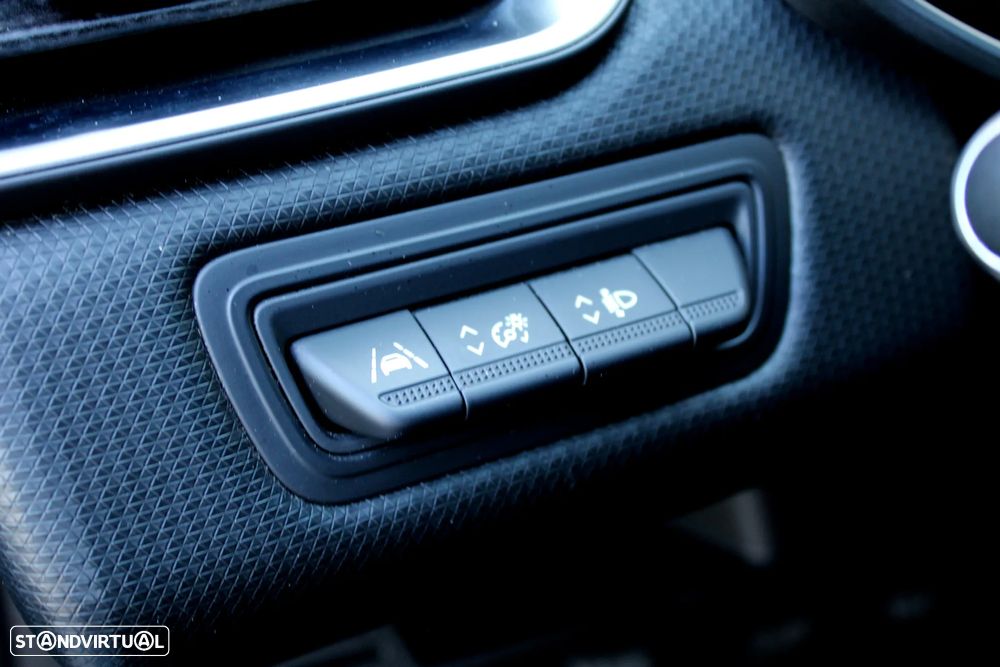 Renault Clio 1.5 Blue dCi Intens - 16