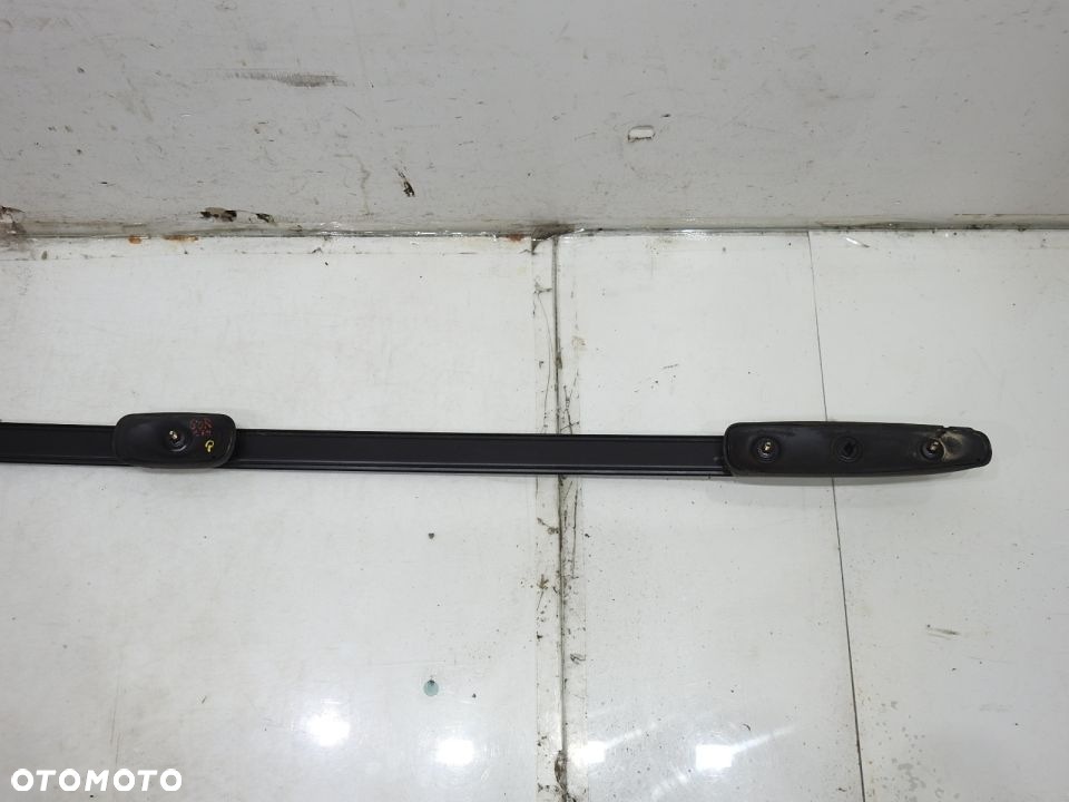 RELING DACHOWY PRAWY KIA SORENTO I 86799-3E000 - 5