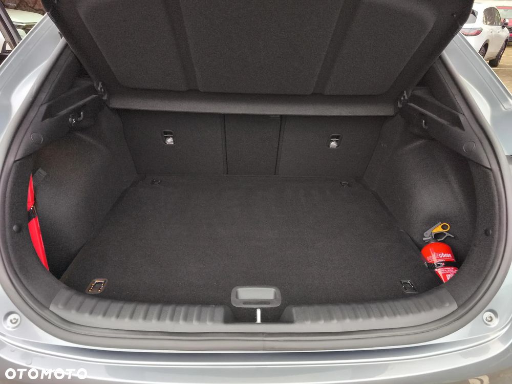 Kia XCeed 1.5 T-GDI L DCT - 16