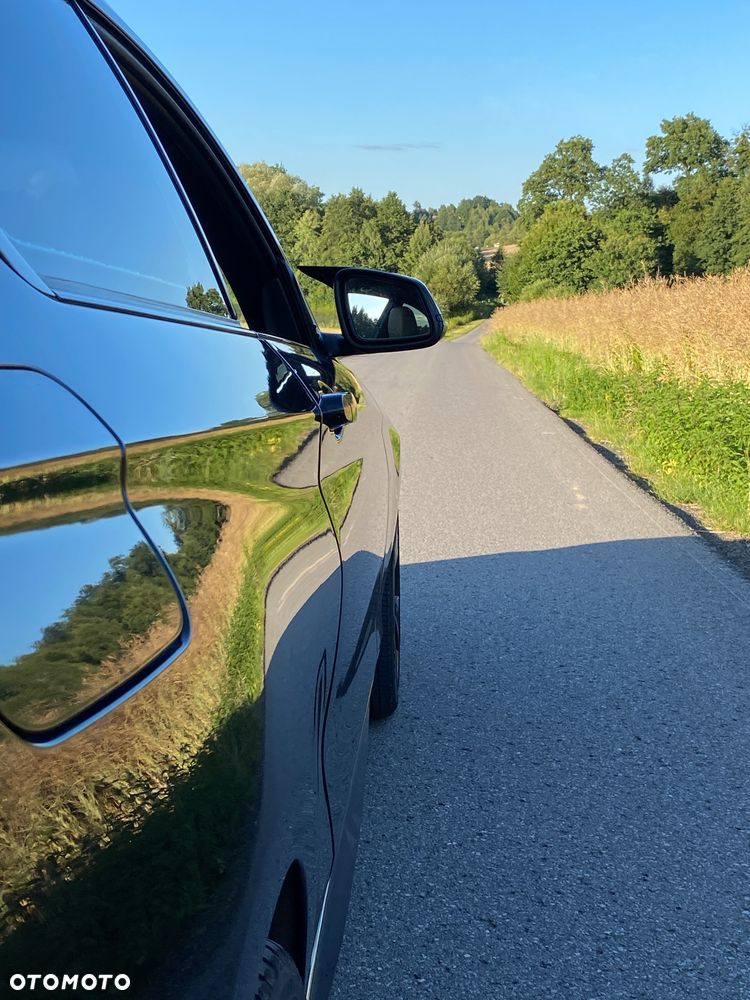BMW Seria 2 228i M Sport - 9