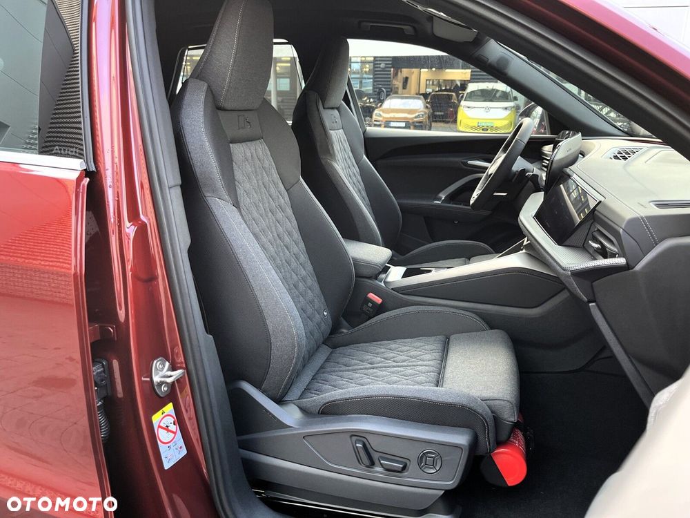 Audi Q5 - 21