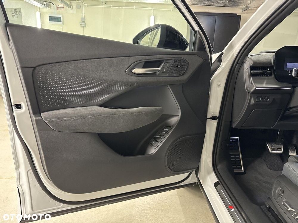 Audi Q3 - 11