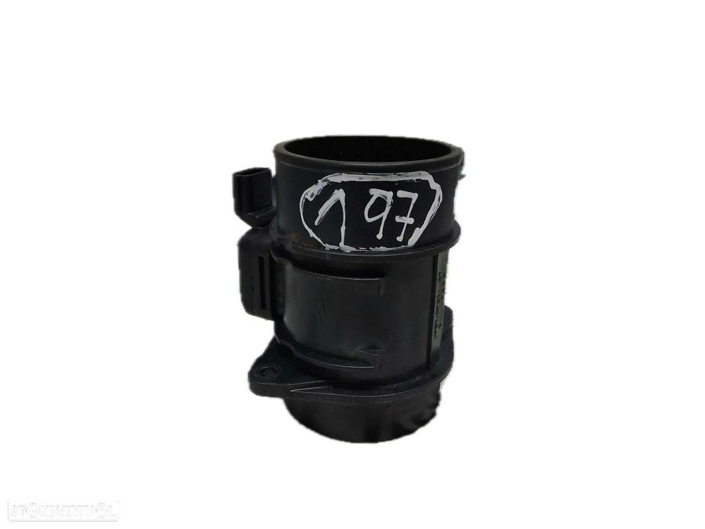 Medidor Massa Ar Renault Megane Iii Hatchback (Bz0/1_) - 1