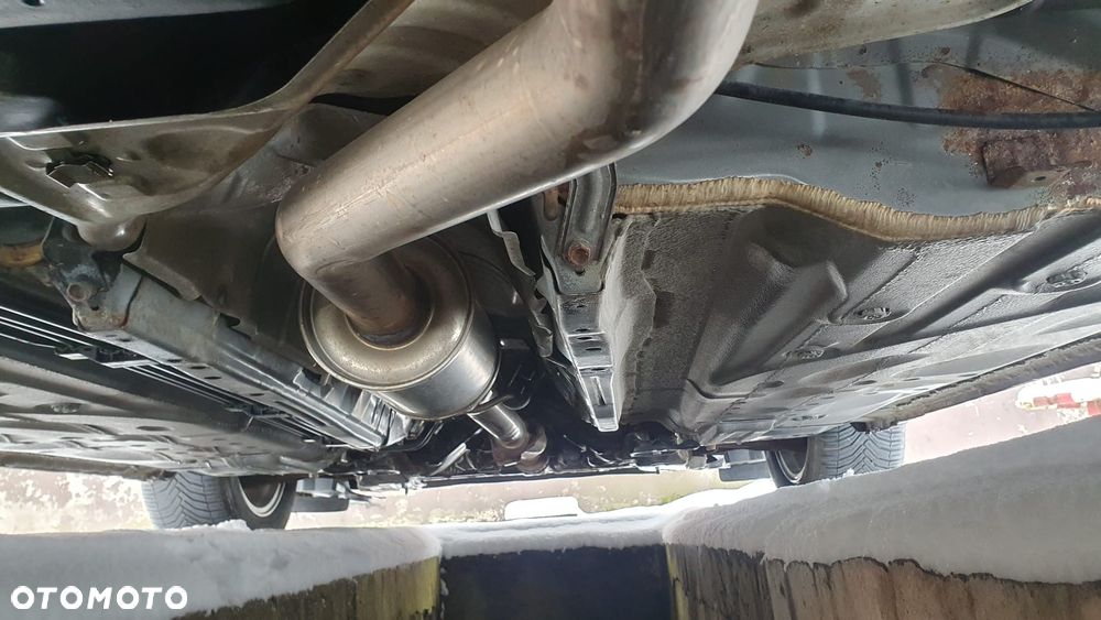 Honda Accord 2.2i-DTEC Executive - 25