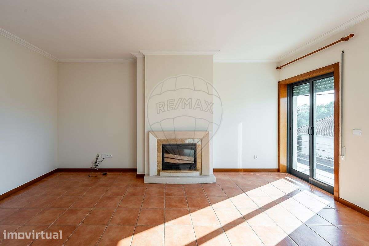 Apartamento T2 para venda - Grande imagem: 2/20