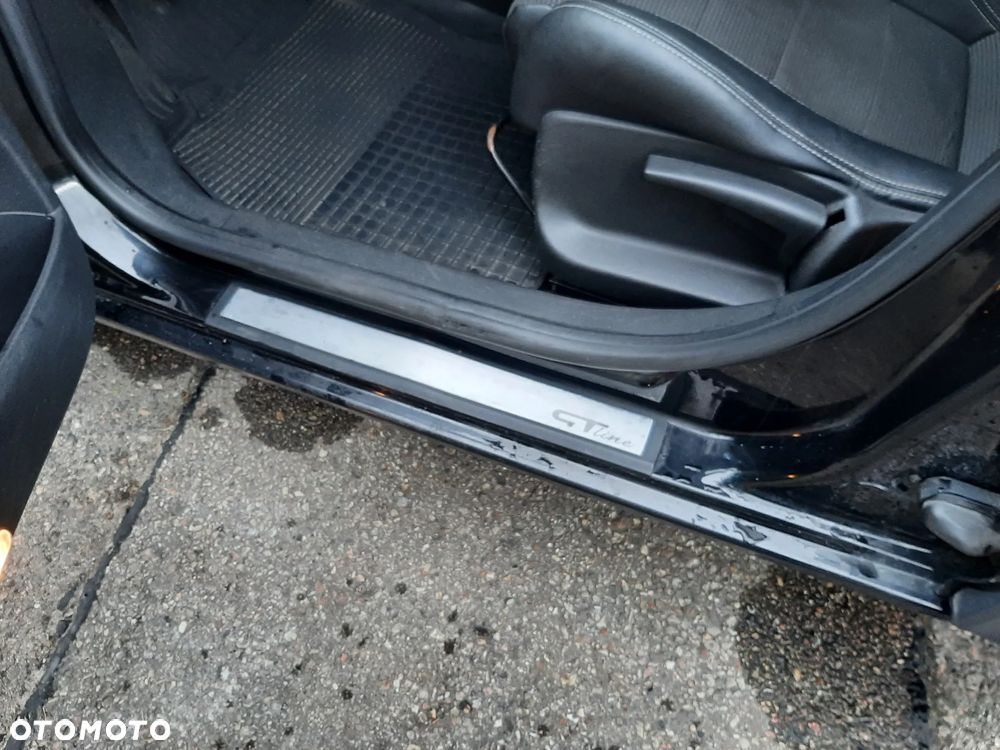 Renault Megane - 14