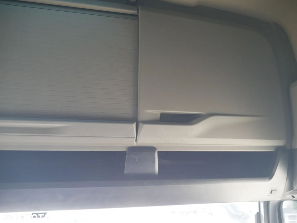 MAN TGX 18.510 / XXL / Retarder / Klima postojowa / 645573 - 23