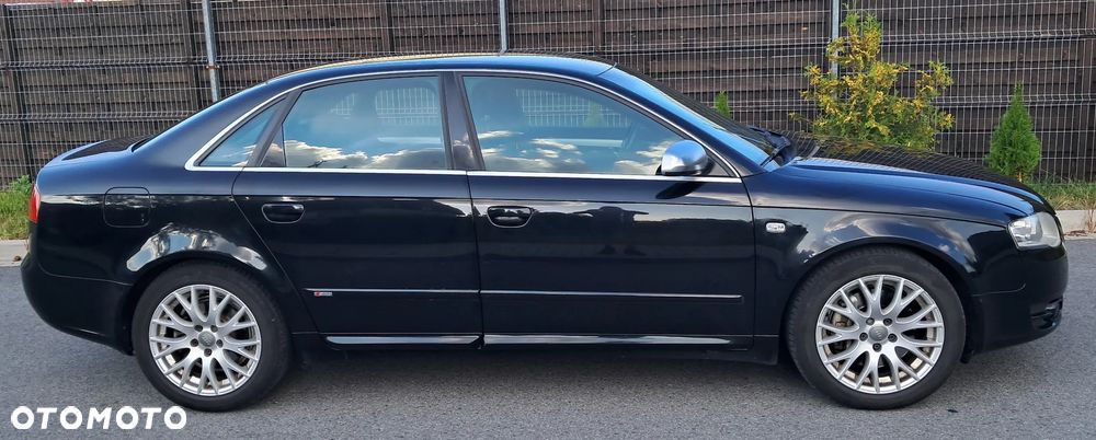 Audi A4 ver-2-0t-fsi - 3
