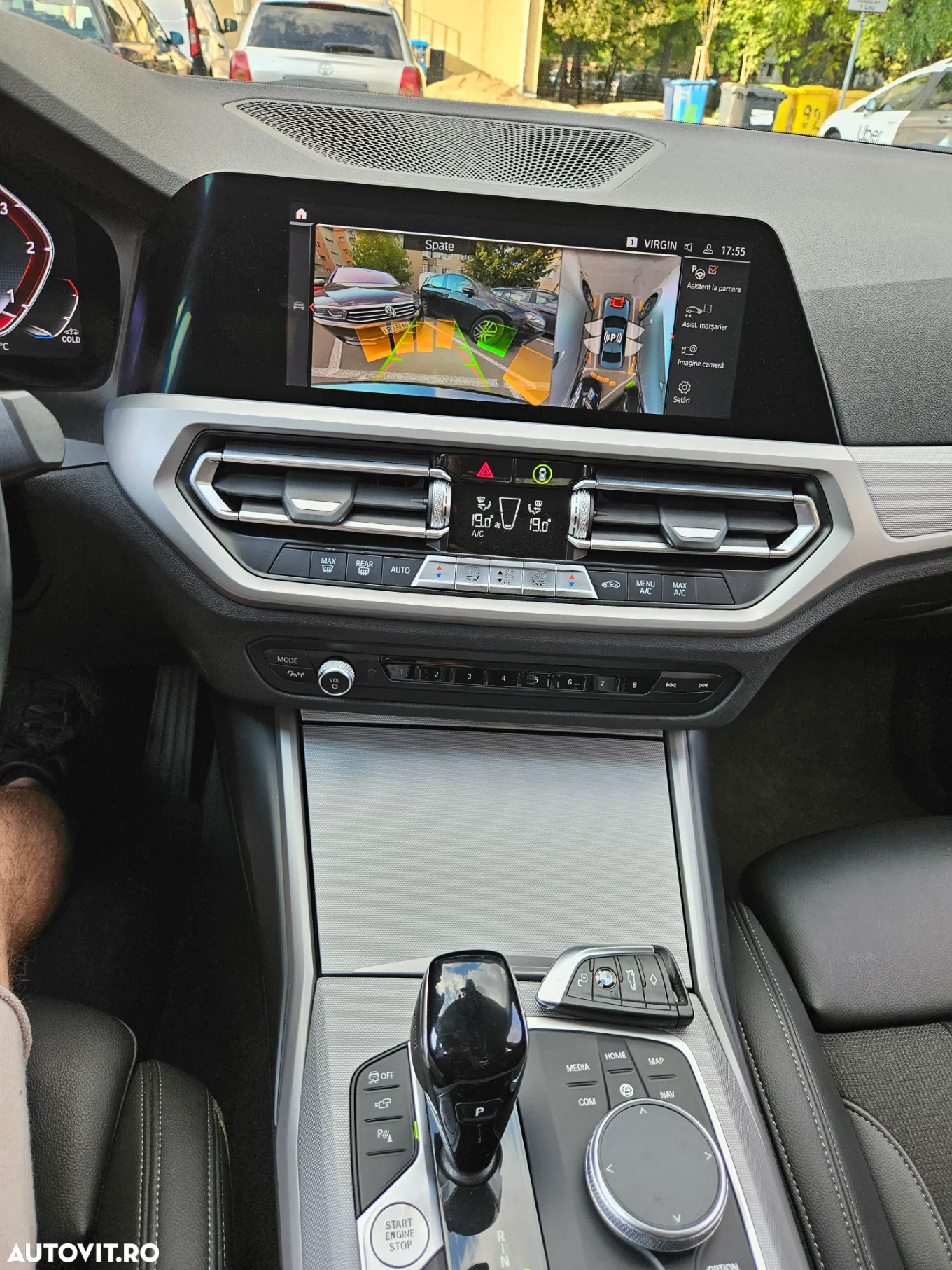 BMW Seria 3 - 29