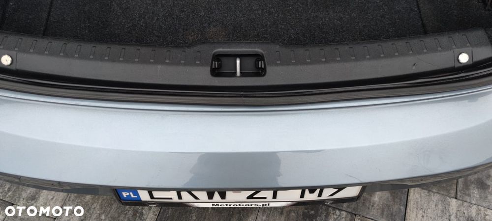 Volvo S90 D5 AWD Inscription - 32