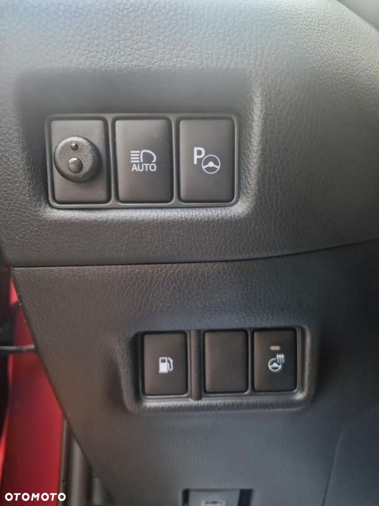 Toyota C-HR 1.8 Hybrid Selection - 17