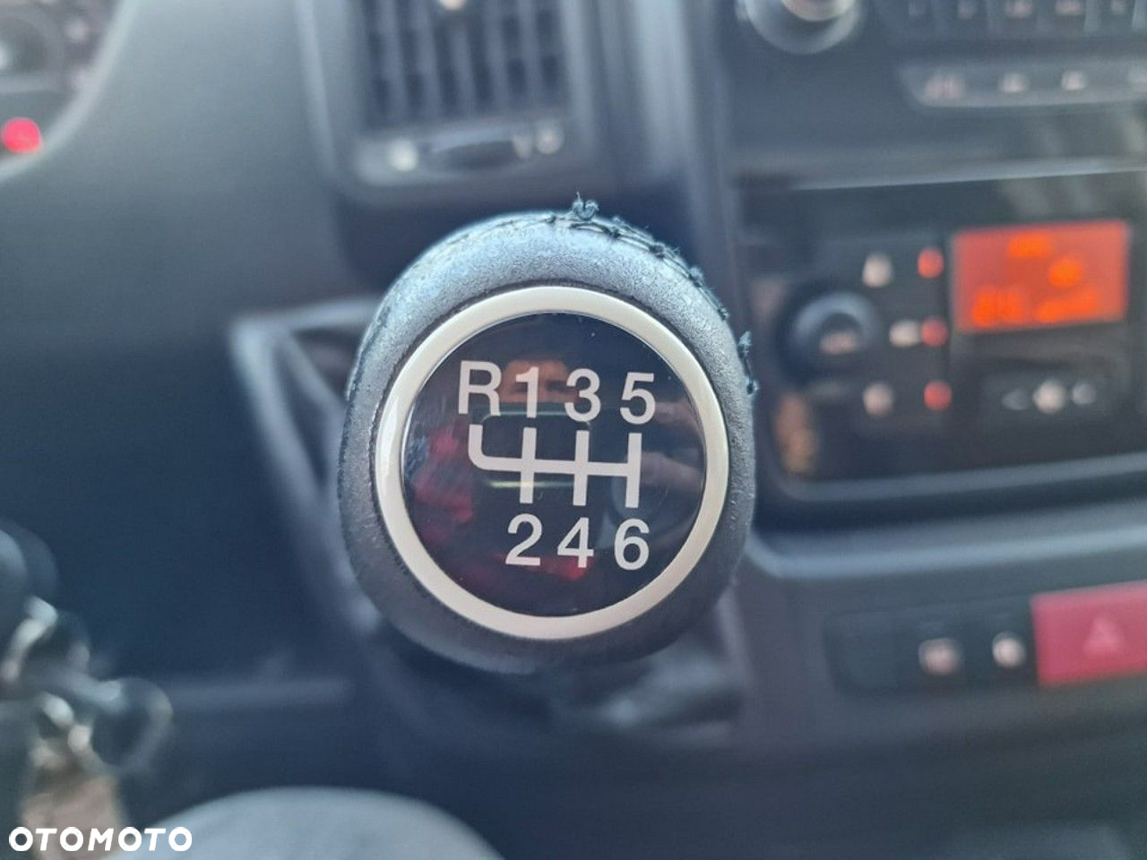 Citroën Jumpy - 21
