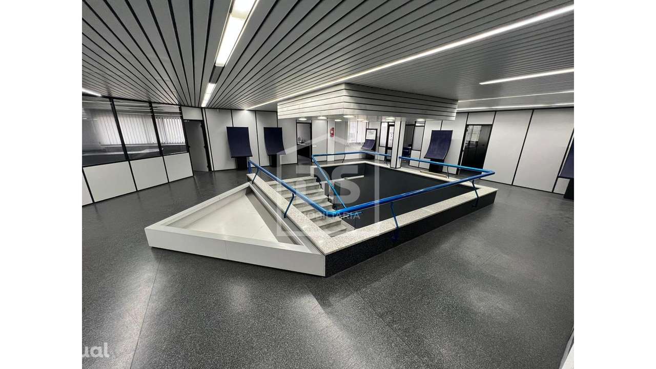 Armazém  Venda em Marinha Grande,Marinha Grande - Grande imagem: 4/44