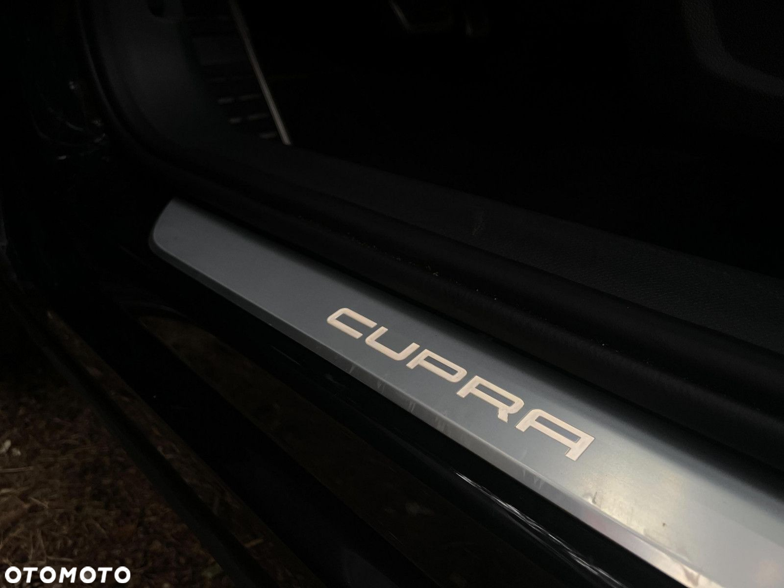 Cupra Formentor - 34