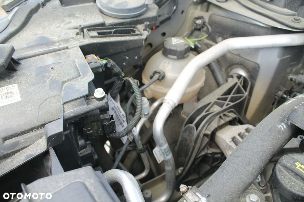Peugeot 3008 - 19
