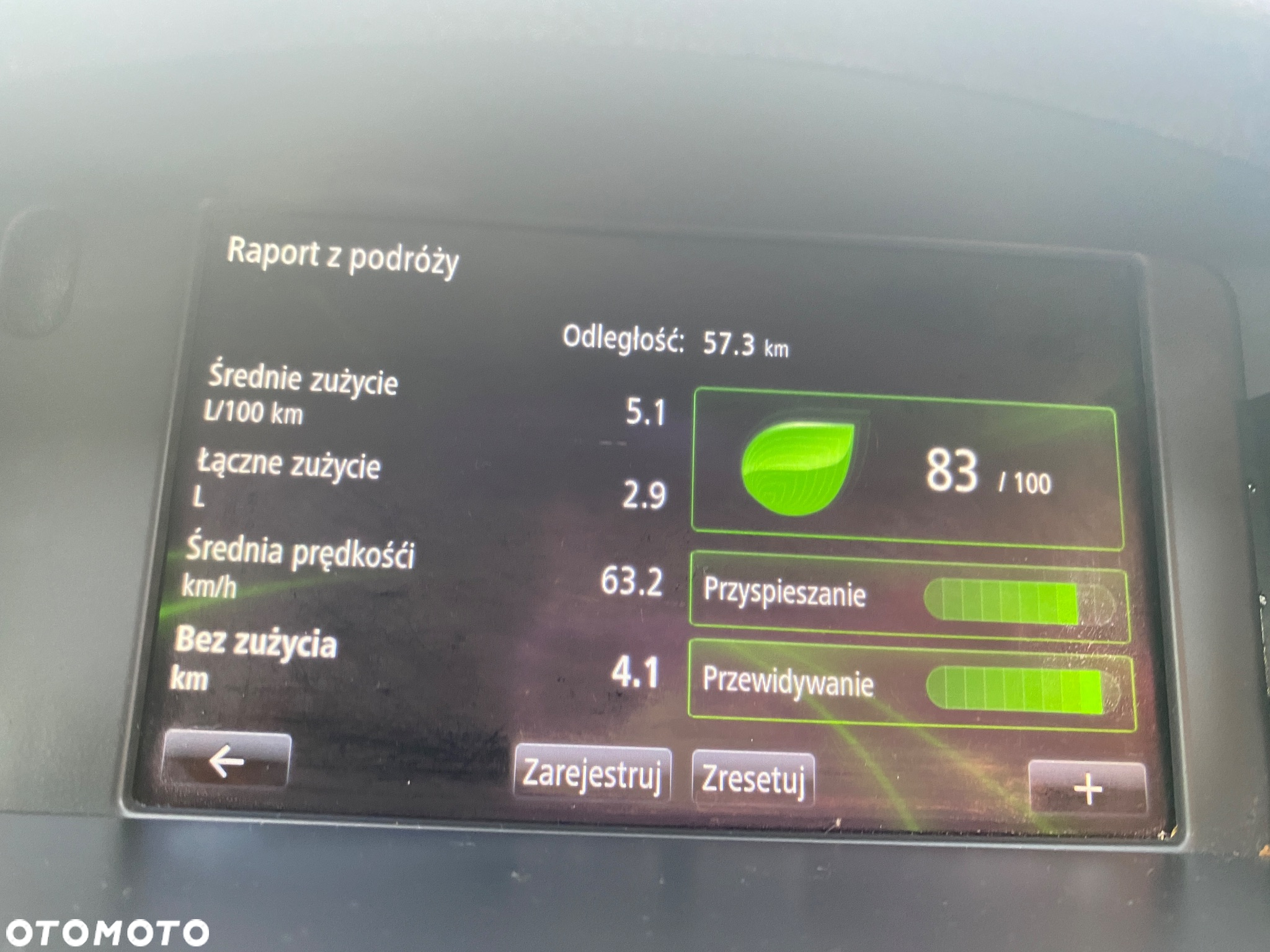 Renault Laguna 2.0 dCi Bose Edition - 10