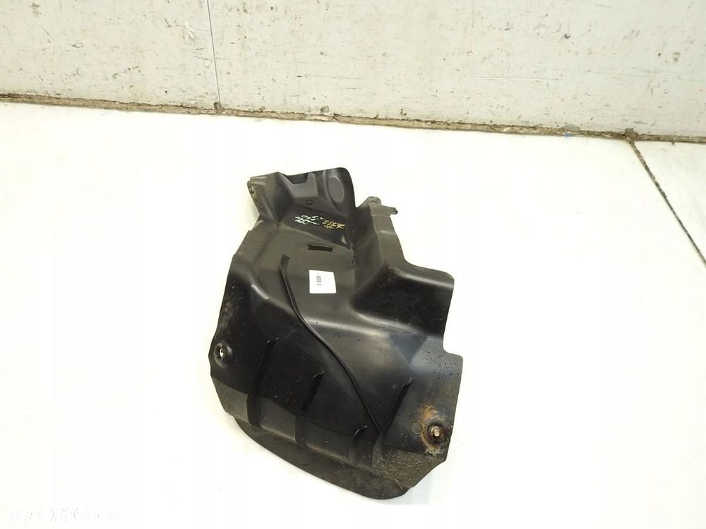 OSŁONA WLEWU PALIWA HONDA CIVIC VIII 17668-SMG-E - 4