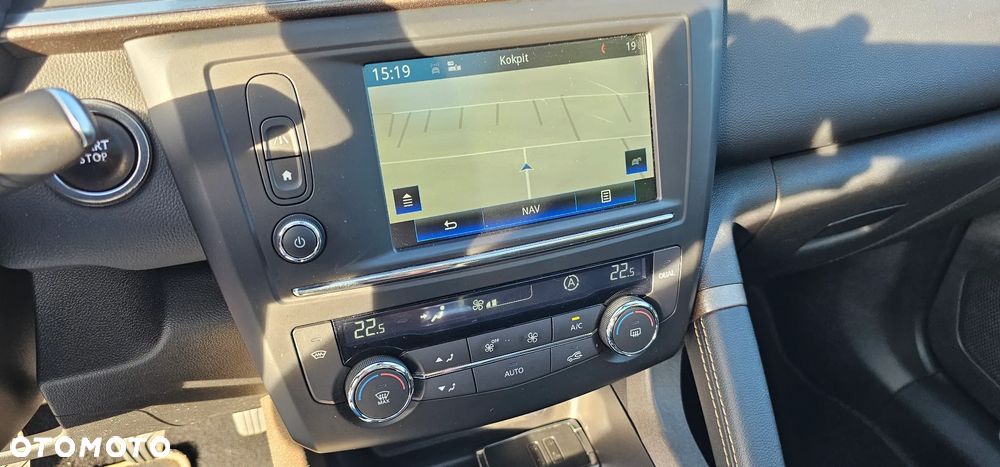 Renault Kadjar - 17