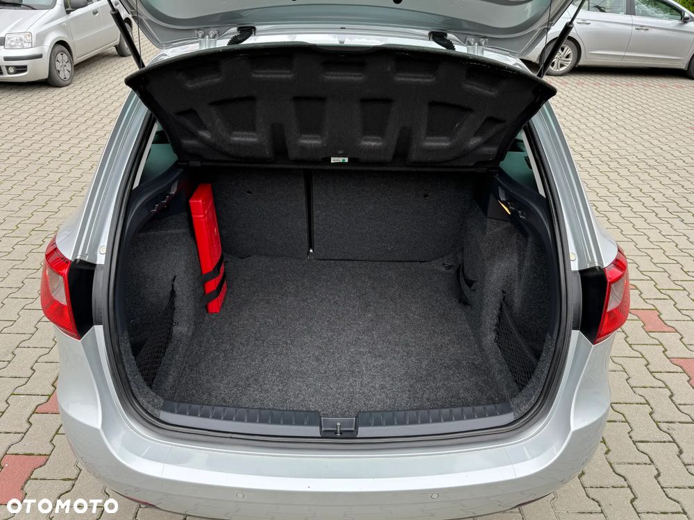 Seat Ibiza 1.2 Style - 32