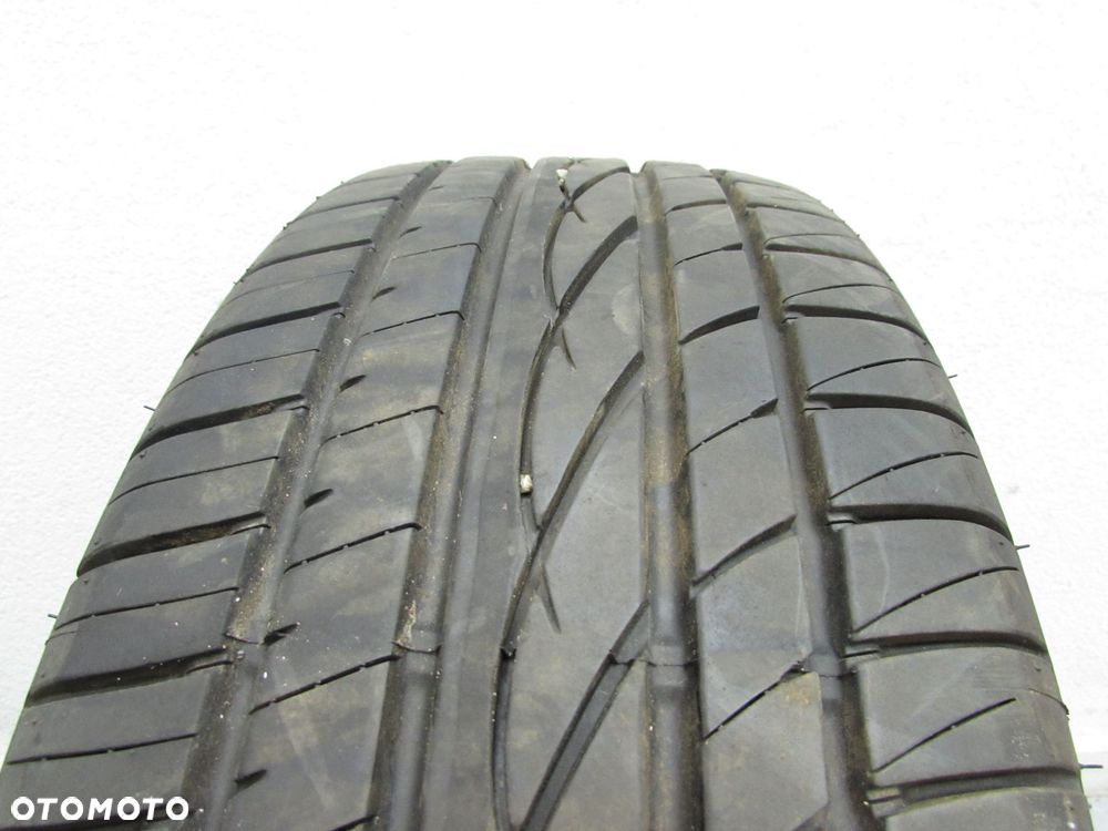 HYUNDAI IX35 2010-2015 FELGI ALUMINIOWE 52910-2Y650 - 11