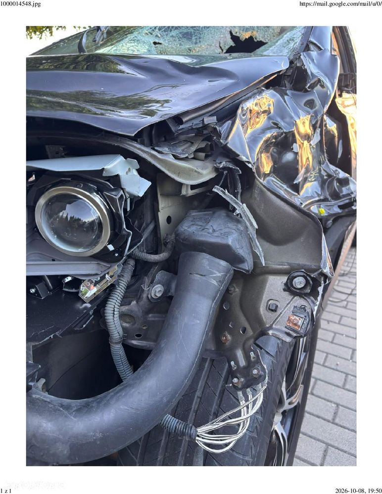 Toyota Rav4 2015 photo 5