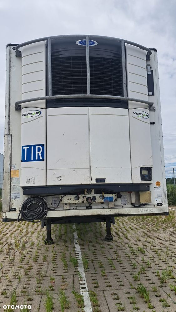 Schmitz Cargobull - 7