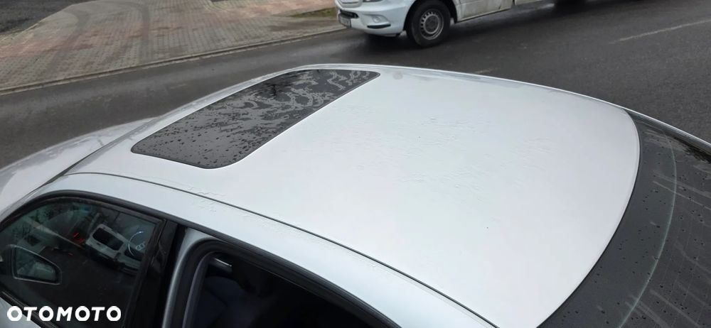 Audi A4 Limousine 1.8T - 21