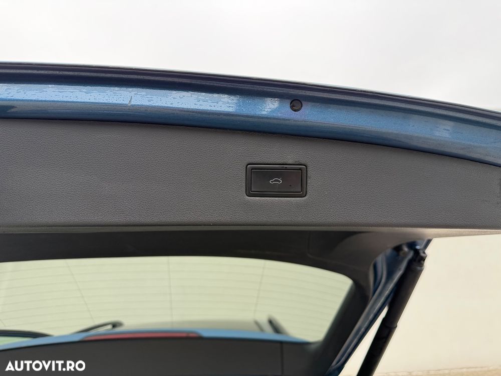 Volkswagen Tiguan 2.0 TSI OPF 4Motion DSG Highline - 19