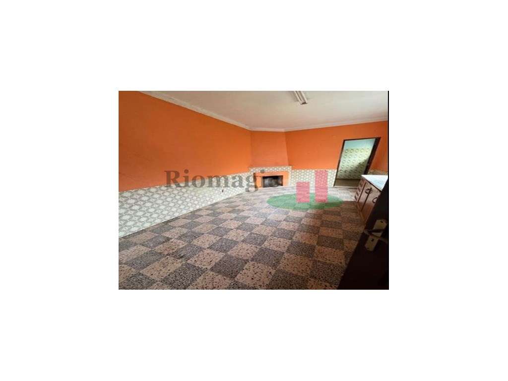 Moradia T3 Benfica do Ribatejo***RIOMAGIC - Grande imagem: 4/11