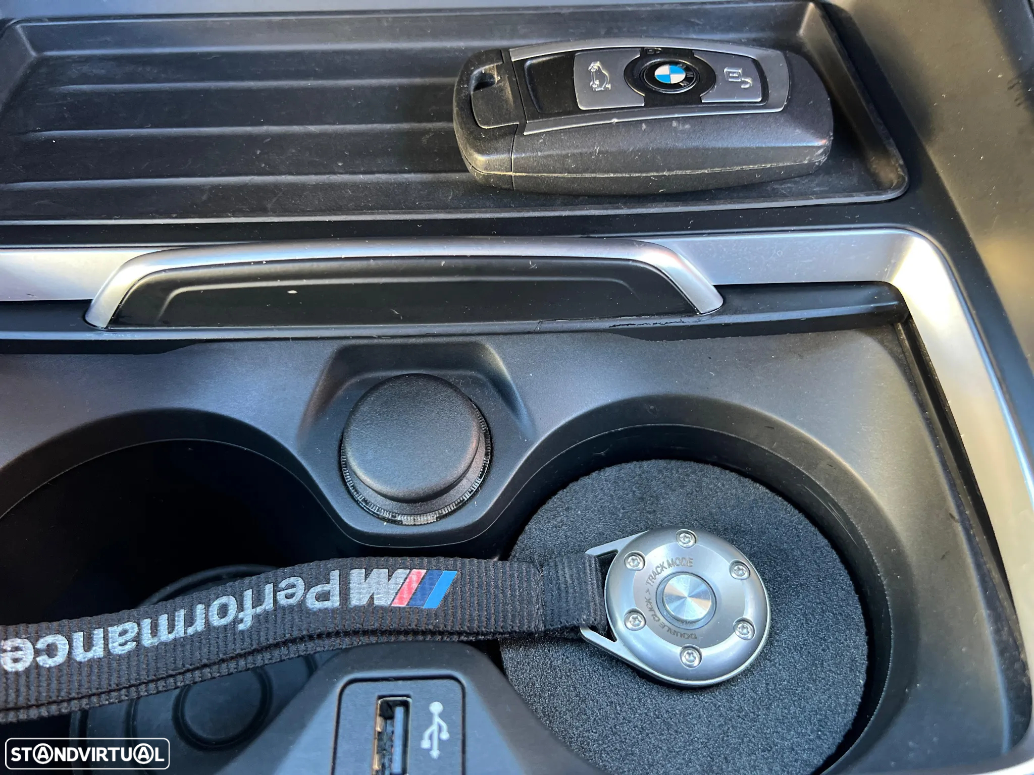 BMW M2 Coupe DKG - 39