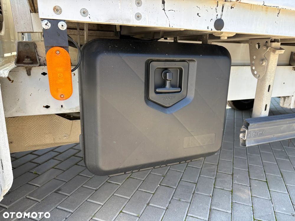 Renault Master - 12