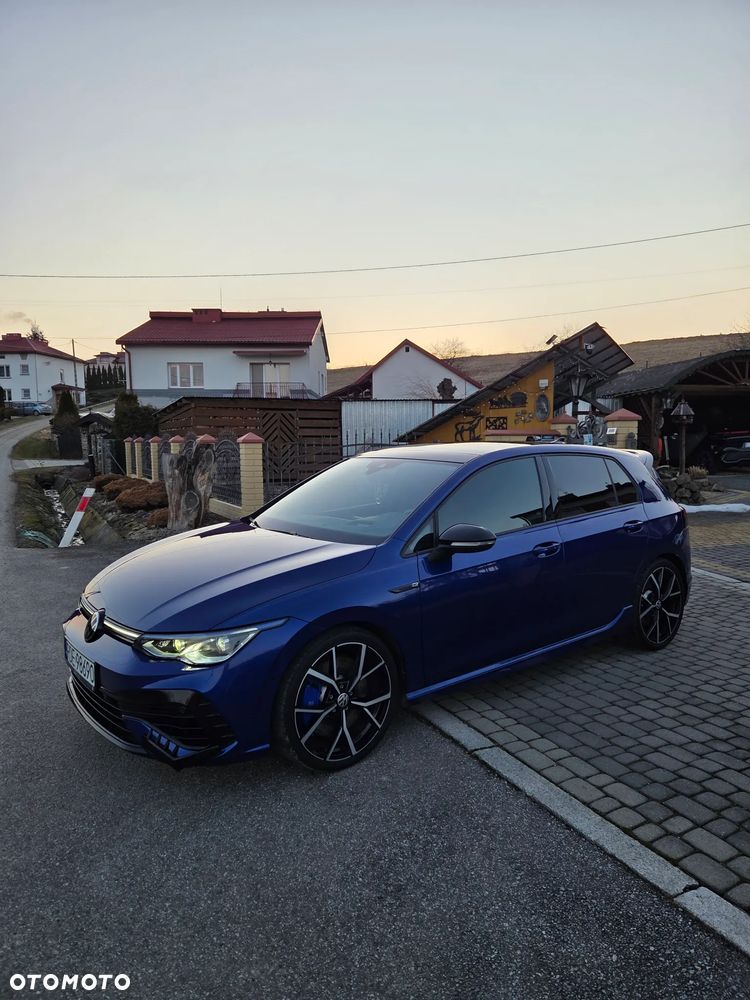 Volkswagen Golf - 16