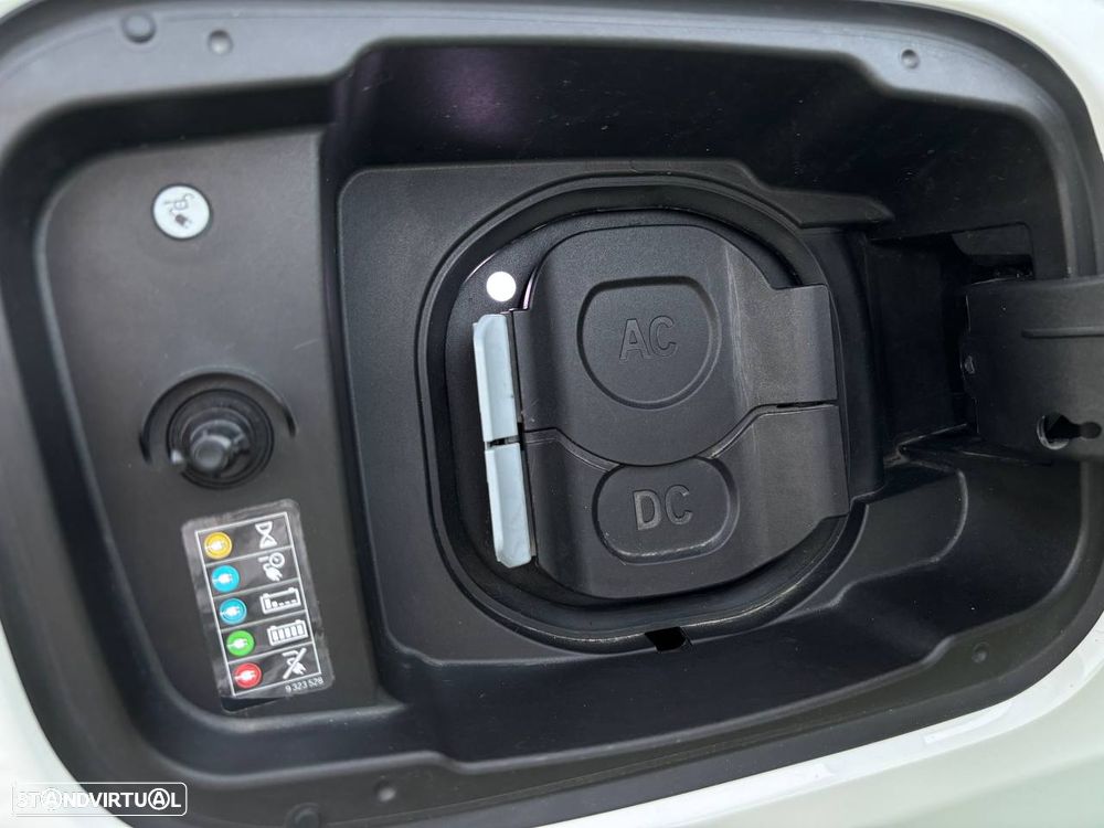 BMW iX1 xDrive30 xLine - 29