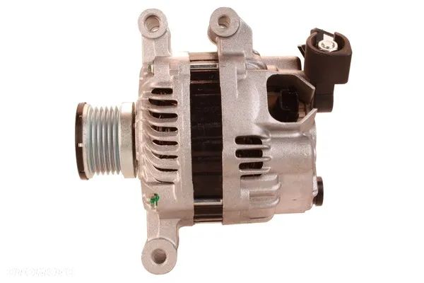 28-5975 ALTERNATOR CITROEN - 3