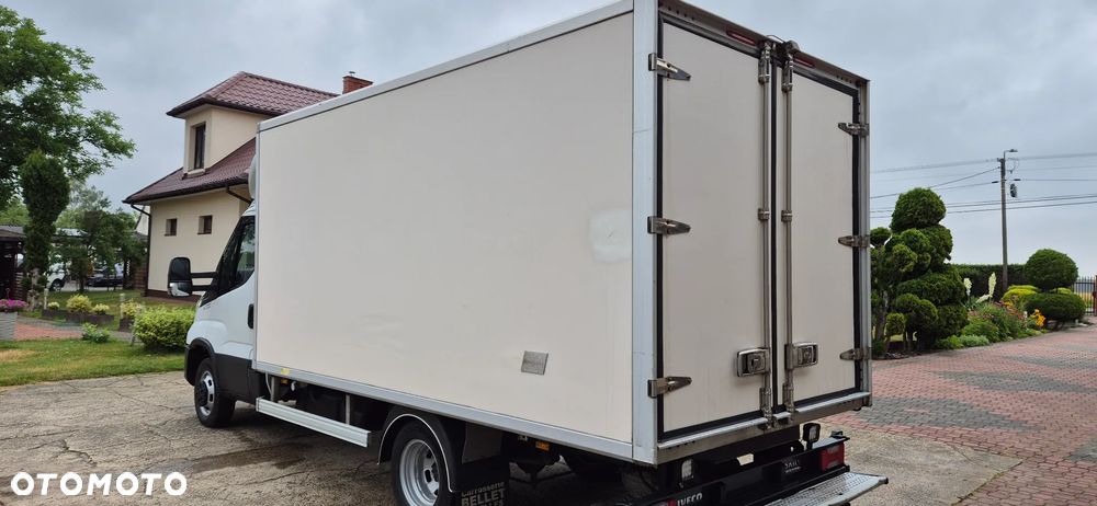 Iveco Daily - 3